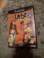 Die Sims in the City - URBZ- Nintendo Gamecube Rheinland-Pfalz - Kempfeld Vorschau