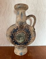 Jopeko Fat Lava Keramikvase Rheinland-Pfalz - Kruft Vorschau