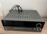 harman kardon avr 235 Rheinland-Pfalz - Langenhahn Vorschau