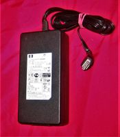 Netzteil / HP power adapter 0950-4491~~100-240V~~32V & 16V output Bayern - Simbach Vorschau