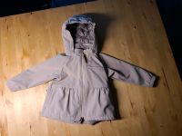 Softshell-Jacke MATBRIDDI von Mini A Ture Schleswig-Holstein - Tarp Vorschau