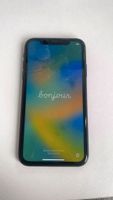 iPhone XR 64 GB Nordrhein-Westfalen - Siegen Vorschau