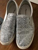 Tamaris Schuhe Bayern - Essenbach Vorschau
