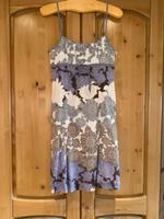 Esprit Sommerkleid Hessen - Schlitz Vorschau