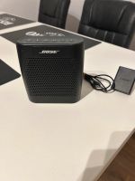 Bose Bluetooth SoundLink Colour speaker Niedersachsen - Harsefeld Vorschau