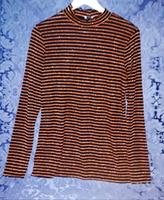 COMMA Rollkragenpullover Gr. 42 neu Saarland - Nohfelden Vorschau