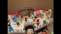 Playmobil Shopping Center Niedersachsen - Zetel Vorschau