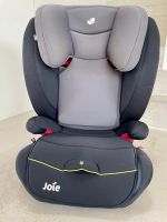 Kindersitz Joie Duallo 2/3 (15-36 kg), Isofix, schwarz/grau Baden-Württemberg - Dettingen an der Erms Vorschau