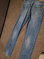 dickes Jeans Rheinland-Pfalz - Zweibrücken Vorschau
