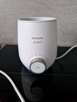 Fläschchenwärmer von Philips Avent Hessen - Wehrheim Vorschau