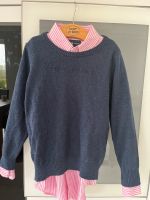 Pepe Jeans ⭐️ Pullover Größe 116 Nordrhein-Westfalen - Versmold Vorschau