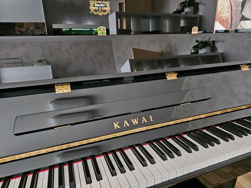 Kawai K-15 E in Visbek