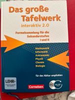 Buch Tafelwerk Berlin - Rudow Vorschau