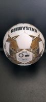 Original Derby Star Spielball Nordrhein-Westfalen - Kamp-Lintfort Vorschau