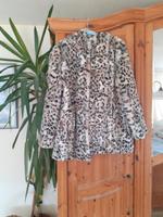 Webpelzjacke Bayern - Waltenhofen Vorschau