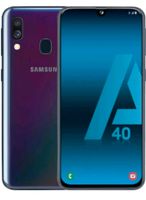 Samsung Galaxy A40 Bayern - Kelheim Vorschau