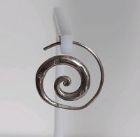 Ohrringe  handmade  einzeln Exemplar aus nepal Niedersachsen - Osnabrück Vorschau