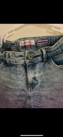 VINGINO Mädchen Jeans Shorts~15~170✅ Dortmund - Kirchlinde Vorschau