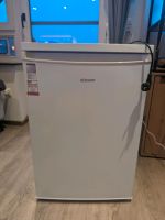 Kühlschrank mit 1 Gefrierfach von BOMANN Baden-Württemberg - Heitersheim Vorschau