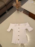 Shirt Gr. M Review Nordrhein-Westfalen - Bottrop Vorschau