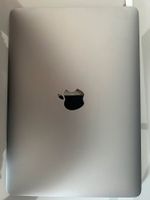 Macbook 12 Zoll Early 2015 spacegrey Bayern - Hirschaid Vorschau