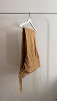 Gurkha Hose Chino Benevento Beige Rheinland-Pfalz - Mainz Vorschau