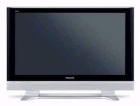 Panasonic Fernseher TH-42PA50E Plasma-TV mit Fernbedienung Nordrhein-Westfalen - Dinslaken Vorschau