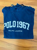 Ralph Lauren Hoodie Gr. M Rheinland-Pfalz - Ransbach-Baumbach Vorschau