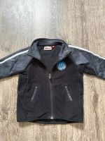 Jacke Fleecejacke Lego Wear Gr. 86 Schleswig-Holstein - Mildstedt Vorschau