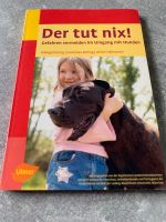 DER TUT NIX, Hund, Buch Niedersachsen - Salzgitter Vorschau