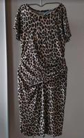 Max Mara Kleid, Gr.40-42, neuwertig Nordrhein-Westfalen - Herzebrock-Clarholz Vorschau