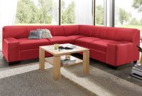 Ecksofa Norma Top / 247x 212cm / Besichtigung nur mit TERMIN Hannover - Nord Vorschau