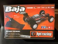 HPI Baja Q32 1/32 Skale Nordrhein-Westfalen - Nieheim Vorschau