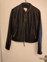 Damen Jacke Übergangsjacke Gr 40 Hessen - Willingshausen Vorschau