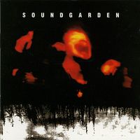 Soundgarden – Superunknown  CD Mecklenburg-Vorpommern - Samtens Vorschau