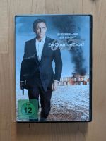 James Bond 007 - Quantum of Solace (Quantum Trost) (DVD) München - Thalk.Obersendl.-Forsten-Fürstenr.-Solln Vorschau