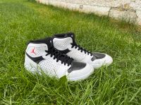 Nike Jordan Access (AR3762-101) Bayern - Gilching Vorschau
