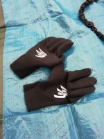 Handschuhe getragen Thüringen - Jena Vorschau