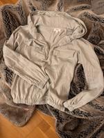 Bluse Shirt Pulli S.Oliver grün mint sage Köln - Köln Junkersdorf Vorschau
