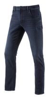 Stretch-Jeans - Engelbert Strauss - Winter-Stretch-Jeans - NEU Nordrhein-Westfalen - Beckum Vorschau