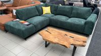 NEU Statt 1975€ NUR 1399€ Sofa  versch. Farben/Stoffen bestellbar Niedersachsen - Papenburg Vorschau