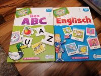 Spielend Lernen ABC + Englisch Hamburg-Mitte - Hamburg Billstedt   Vorschau