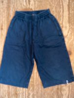 JAKO-O Pyjama-Shorts 104/110 *TOP* blau Jungen Schlafanzug Hessen - Königstein im Taunus Vorschau