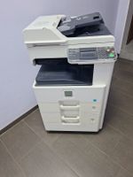 Kyocera FS-6525MFP Saarland - Merchweiler Vorschau