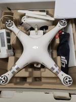 Drone Phantom 3 Nordrhein-Westfalen - Witten Vorschau