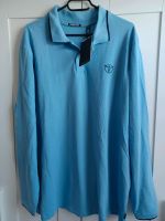 Chiemsee Herren Polo Shirt Gr.XL Neu Niedersachsen - Meppen Vorschau