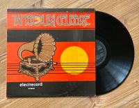 Tangouri celebre LP - Electrecord Tango Romania Nürnberg (Mittelfr) - Aussenstadt-Sued Vorschau