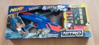 Nerf Nitro  Auto Nordrhein-Westfalen - Ostbevern Vorschau