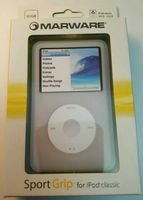 Mareware Sport Grip for IPod Classic (80GB, 120GB, 160GB) Niedersachsen - Burgdorf Vorschau