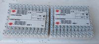 2 Packungen Würth Lüsterklemmen 1-4mm2 Thüringen - Sömmerda Vorschau